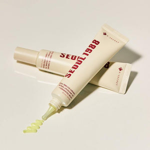 K Secret SEOUL 1988 Retinal Eye Cream