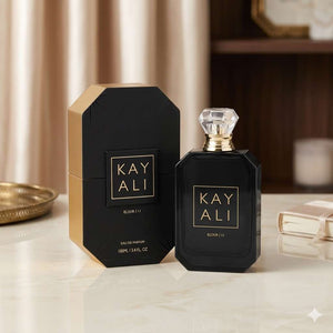 Kayali Elixir 11 perfume price in Pakistan