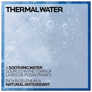 La Roche-Posay Thermal Spring Water Face Mist 150ml price in Pakistan – instantly hydrate and calm your skin