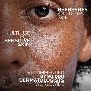 La Roche-Posay Thermal Spring Water Face Mist review Pakistan – calm and revitalize your skin with thermal spring water