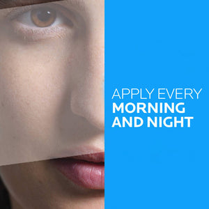 La Roche-Posay Cicaplast serums