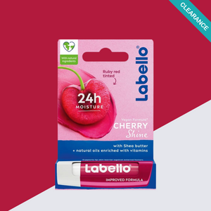 Labello_Cherry_Shine_Lip_Balms