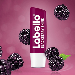 Labello Lip Balm Pakistan