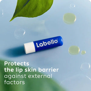 Labello Original Lip Balm 4.8g