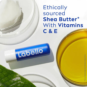 Labello Original Lip Balm Stick