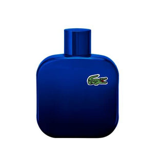 Lacoste L.12.12 Pour Lui Magnetic Perfume
