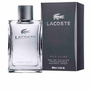 Lacoste Pour Homme Fragrance Pakistan