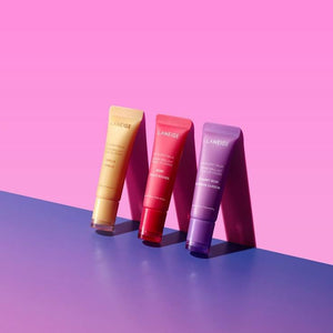 Laneige lip Glowy balm full size Tube