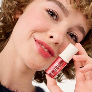 Playtint Pink Lemonade-Tinted Lip