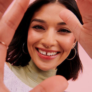 Original Floratint Desert Rose-tinted stain price and reviews Pakistan