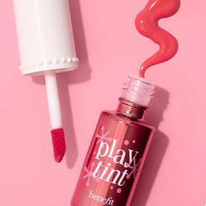 Original Playtint Pink Lemonade tint price and reviews Pakistan