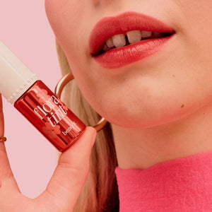 Floratint Desert Rose Lip and Cheek Stain for natural glow Pakistan