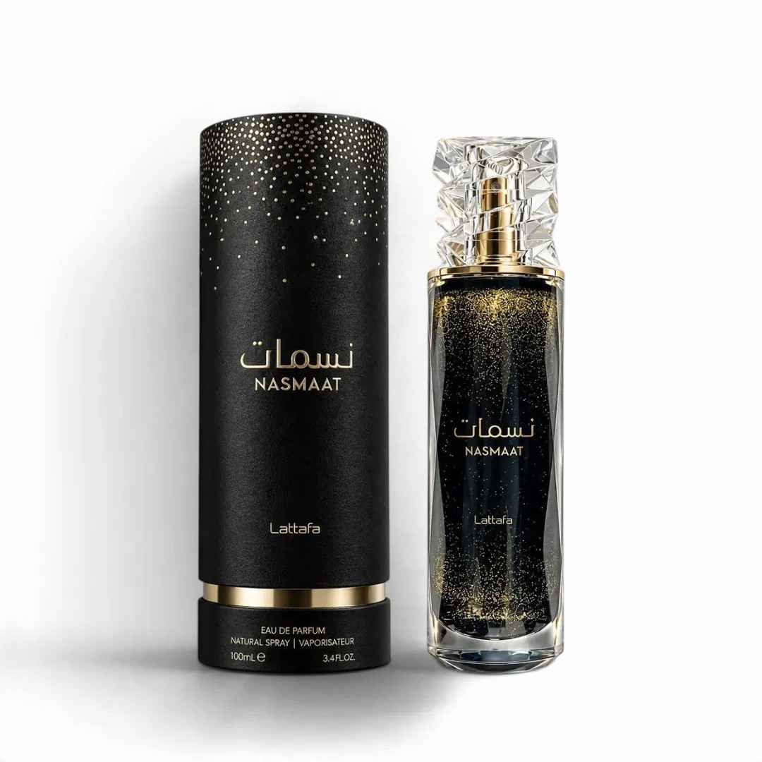 Lattafa Nasmaat Perfume price in Pakistan