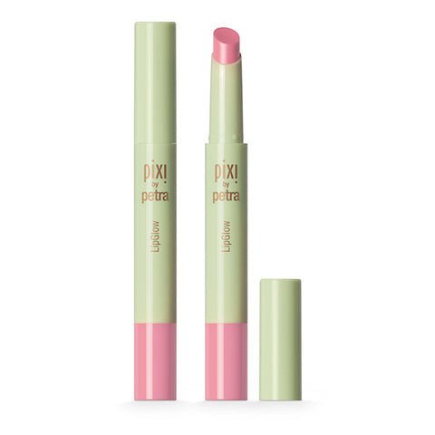 Pixi Lip Glow price in Pakistan – tinted balm for soft, moisturized lips