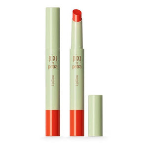 Pixi Lip Glow – color and hydration for your lips in Pakistan