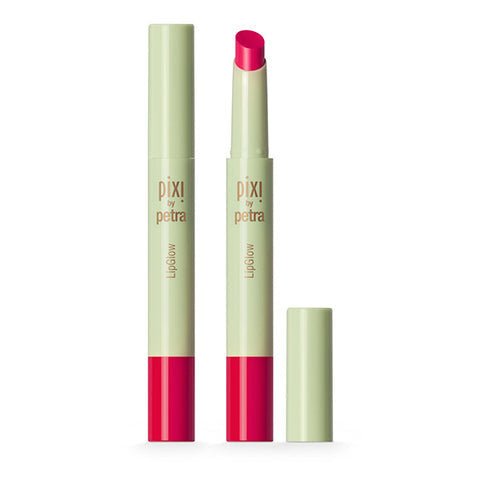 Pixi Lip Glow – perfect for on-the-go hydration and a natural shine in Pakistan