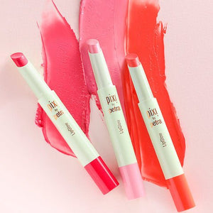 Buy Pixi Lip Glow online in Pakistan – moisturizing lip balm with a natural glow