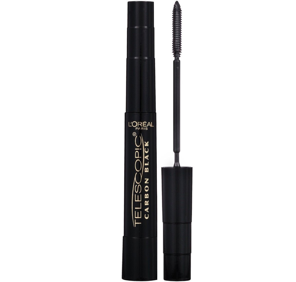 Loreal mascara
