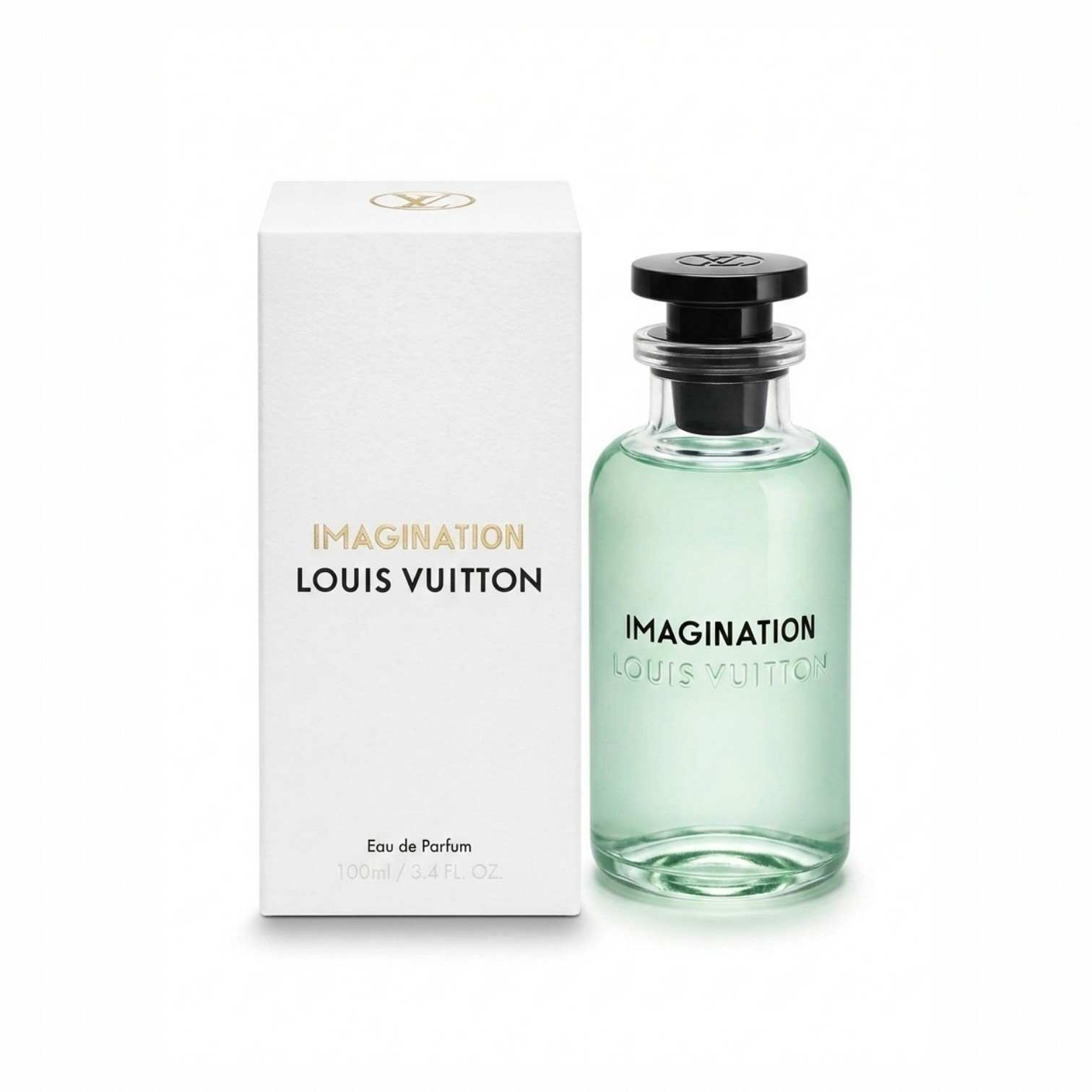 Louis Vuitton Imagination EDP 100ml