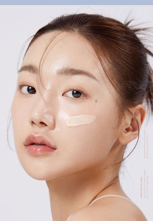 MEDICUBE Collagen Firming Sunscreen