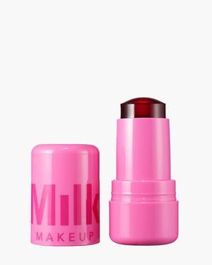 Buy Milk Makeup Cooling Water Jelly Tint online in Pakistan