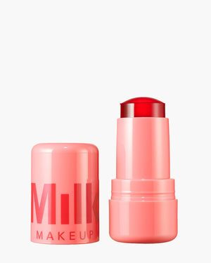 milk jelly tint