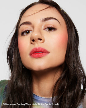 Milk Makeup Cooling Water Jelly Tint Summer makeup Pakistan