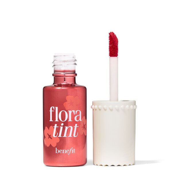 Buy Floratint Desert Rose lip & cheek tint online in Pakistan