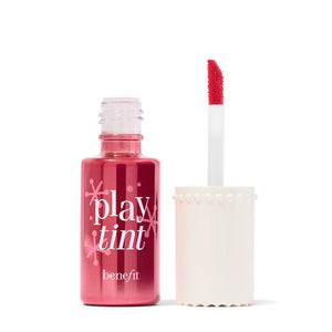Buy Playtint Pink Lemonade lip & cheek stain online in Pakistan