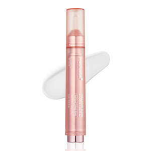 Medicube Collagen Glow Booster Milk Serum