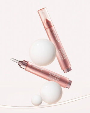 Medicube Collagen Glow Booster Milk SerumS