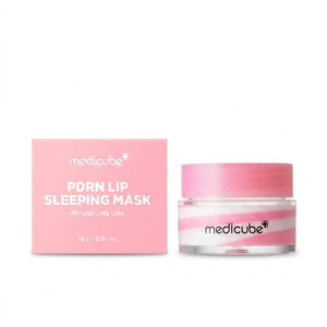 Medicube PDRN Lip Sleeping Mask