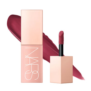 NARS Afterglow Liquid Blush price in Pakistan – silky smooth texture for flawless application
