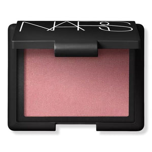 NARS Powder Blush