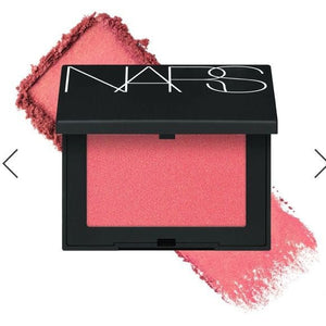 NARS Powder Blush shade Orgasm