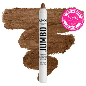 NYX Jumbo Eye Pencil available in Pakistan