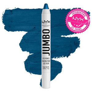 Where to buy NYX Jumbo Eye Pencil in Pakistan – wide range of shades for every occasion