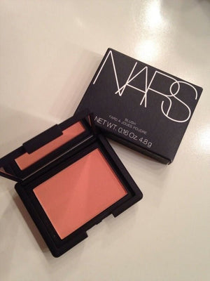 NARS Orgasm Blush in Pakistan