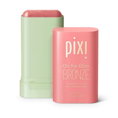 Pixi On-the-Glow easy-to-use bronze stick Pakistan buy online
