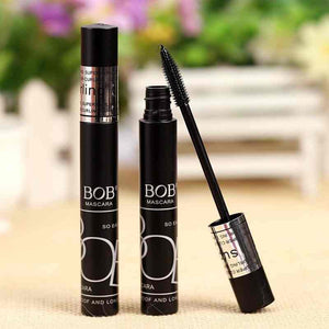 Original Bob mascara