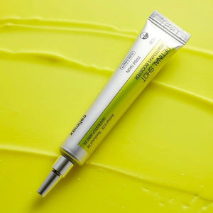 Original Celimax Retinal Booster