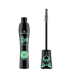 Original Essence Lash Princess volume mascara price Pakistan