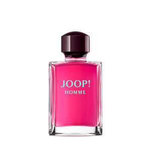 Original Joop Homme perfume