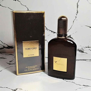 Original Tom Ford Extreme perfume for men