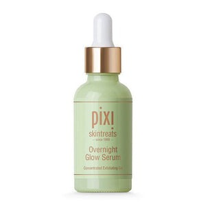 Pixi Overnight Glow Serum 30ml available in Pakistan – rejuvenating serum for glowing skin