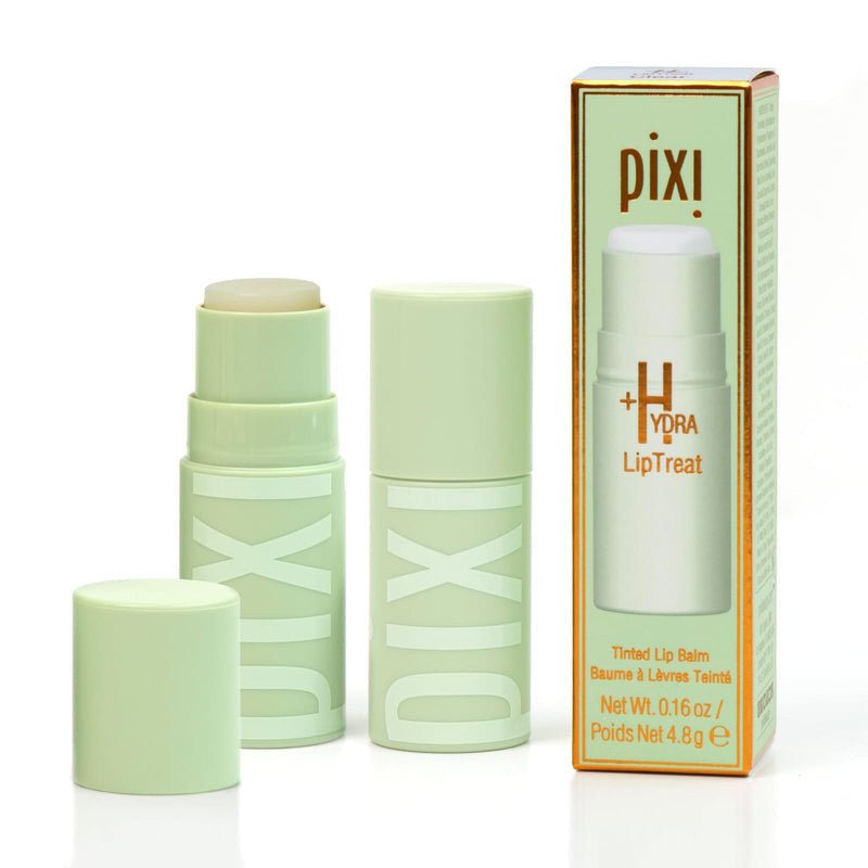 pixi hydra lip treat