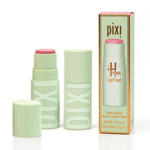 Pixi lip tint balm