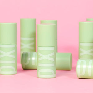 Pixi +Hydra LipTreat Tinted Lip Balm