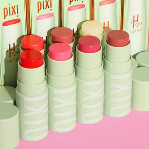 Pixi lip treat lip balm