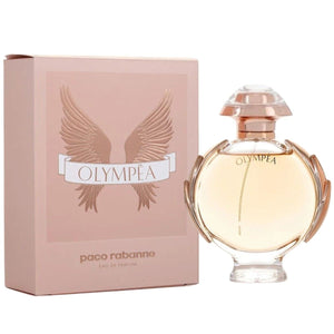 Paco Rabanne Olympéa Perfume 80ml for Women